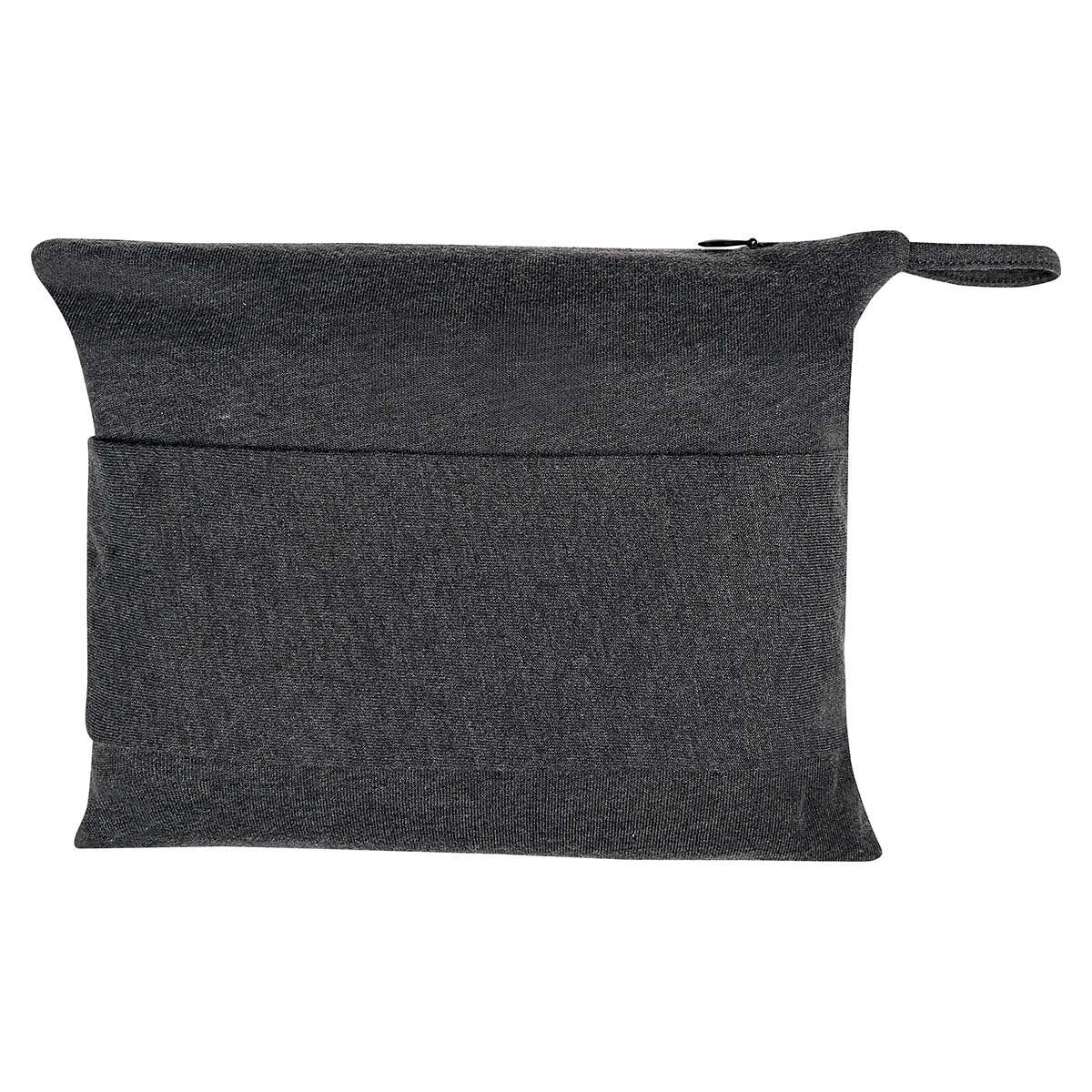 CC1845 - FRAZADA WARE